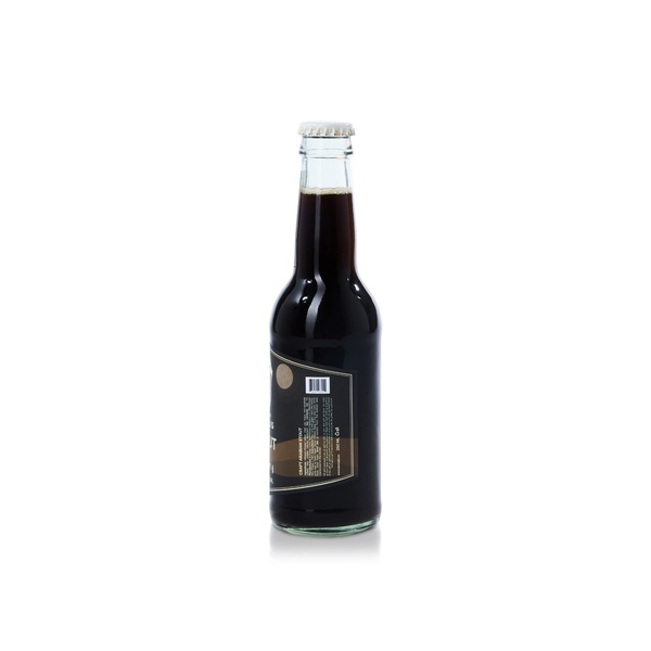Majlis Arabian Stout 250ml