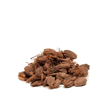 Cardamom Black India