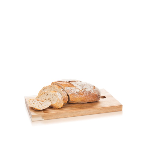 Sourdough Bread 800g