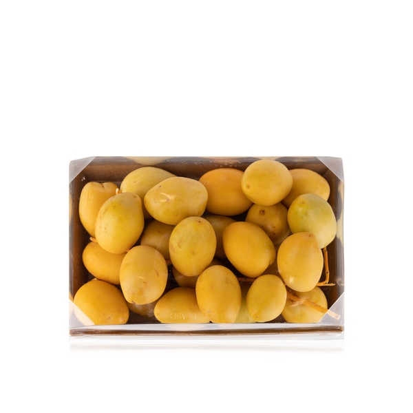 Buy Fresh dates Peru in UAE