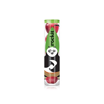 Rockit x Kung Fu Panda 4 Tube of 5 Apples