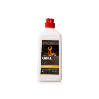 Spinneysoutdoor Lighter Fluid 500ml