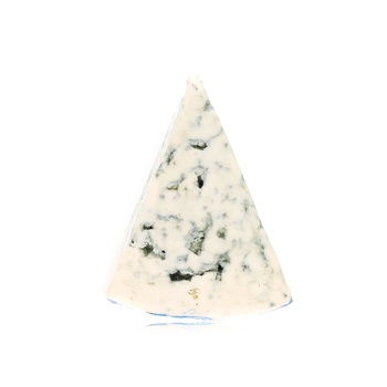 Danish Blue Cheese