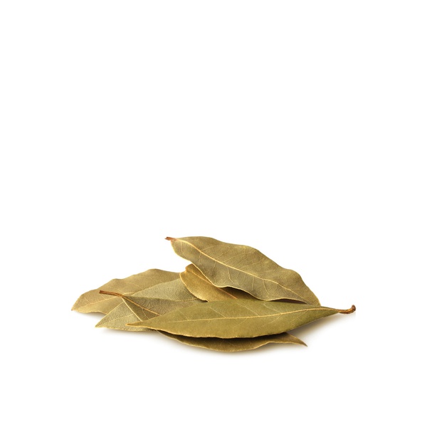 French Organic Bay Leaves