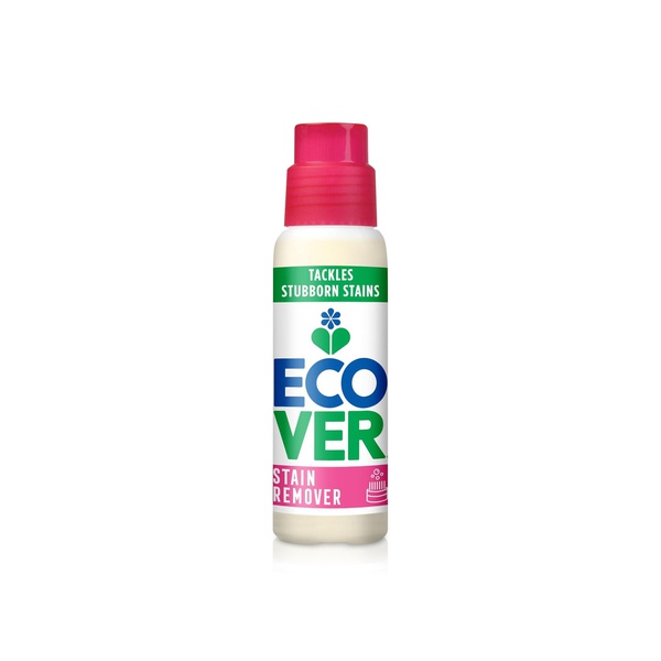Ecover Stain Remover 200ml
