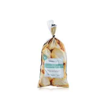 Spinneysfood Nicola Potatoes 2kg