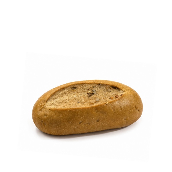 Multigrain Rolls 40g