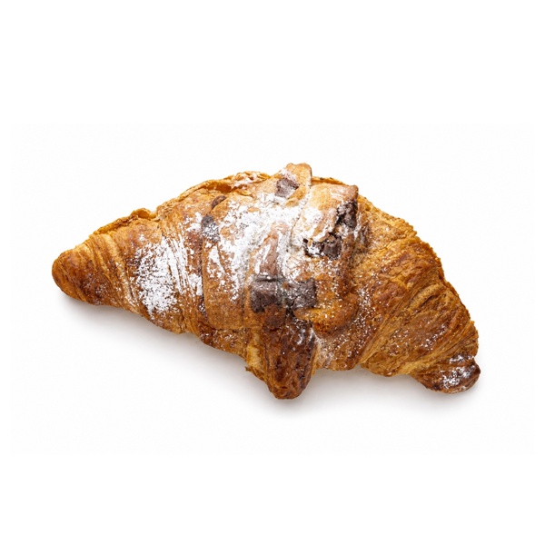 Cookie Croissant 110g
