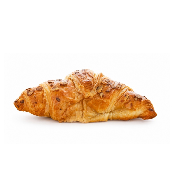 Almond Croissant 78g