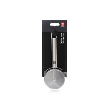 Zwilling Ja Henckels Pro Pizza Cutter 21cm