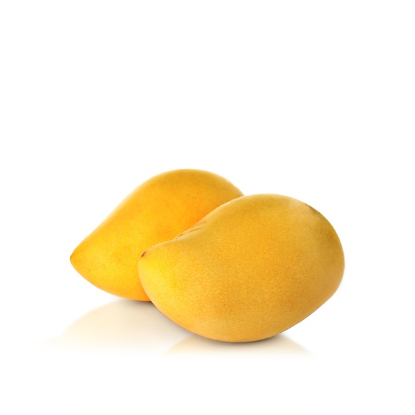 Cat Chu Mango Vietnam