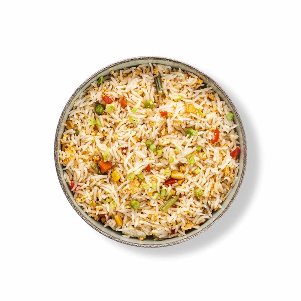 Buy Fried rice (chilled) in UAE