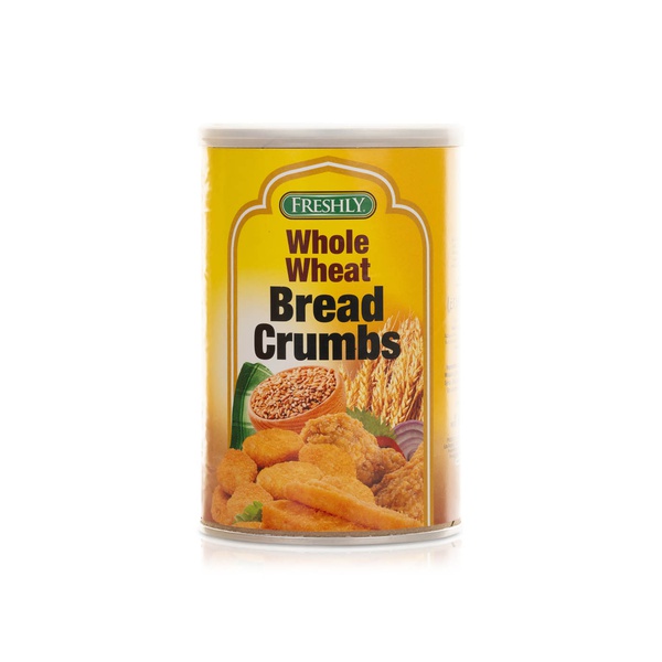 Freshly Breadcrumbs 283g