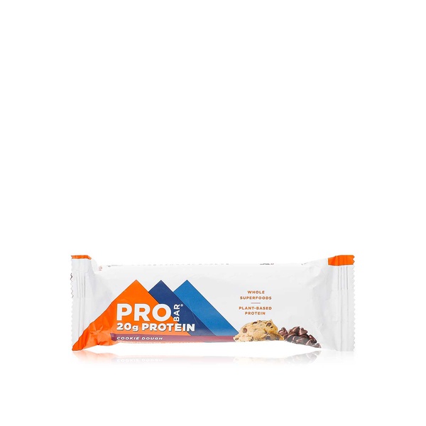 Probar Protein Bar Cookie Dough 70g