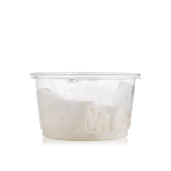 Spinneys Fresh Halloumi Cheese Roll Low Fat