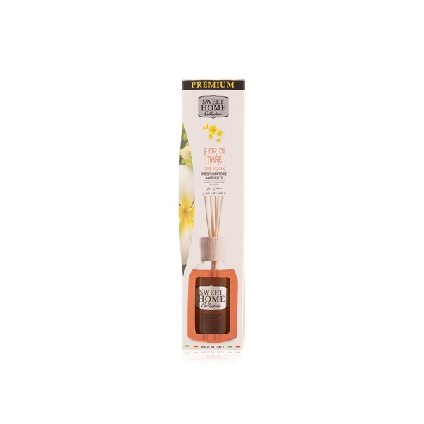 Yes Studio Happy Vibes Pineapple Lip Balm 3.5g