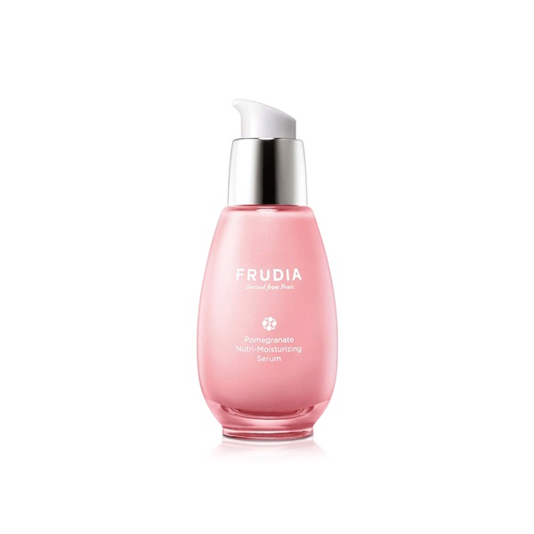Frudia Pomegranate Nutri-Moisturizing Serum 50g