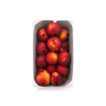 Cherry Pluots Spain 500g