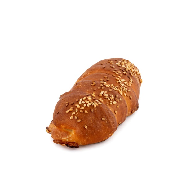 Chicken Sausage Roll 91g