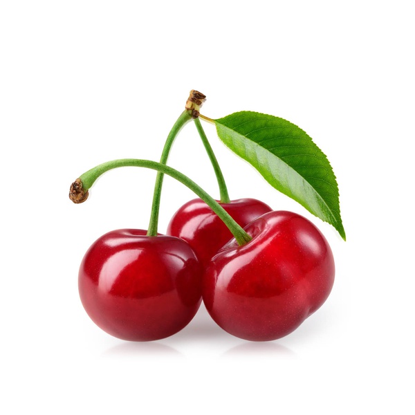 Cherries Spain
