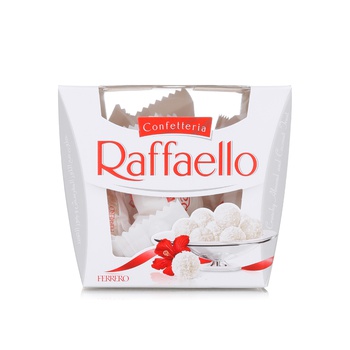 Ferrero Raffaello 150g