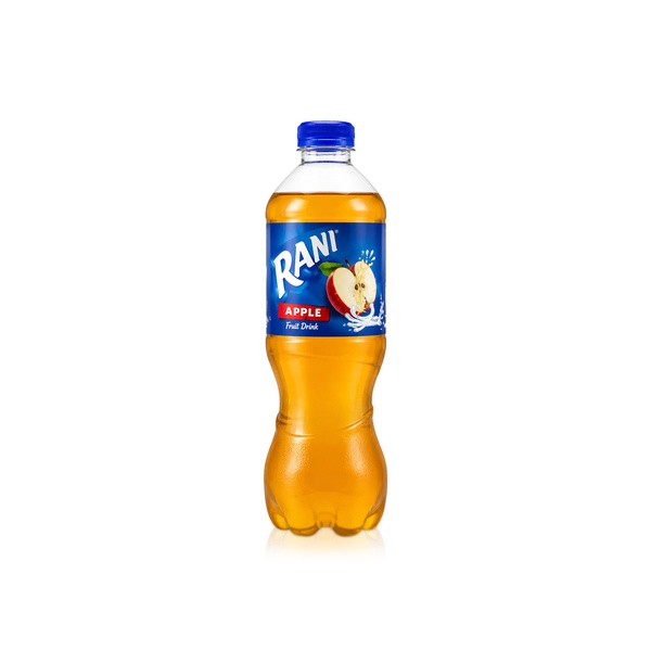 Rani Apple Juice 1.4 Litre