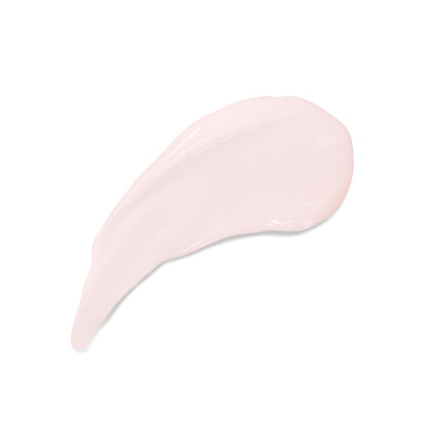 Umberto Giannini Curl Jelly Shine Leave-in 180ml