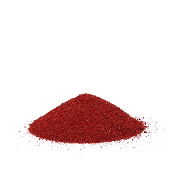 Sumac Lebanon Kg