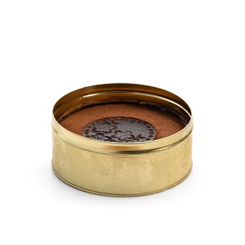 Dream Cake 1kg