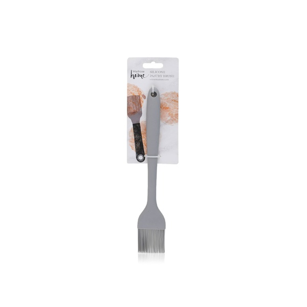Waitrose Home Silicone Pastry Brush