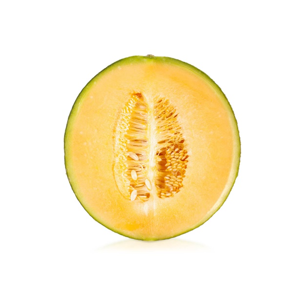 Honeydew Melon Premium Halves