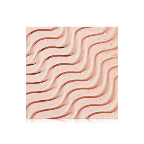 Umberto Giannini Frizz Fix Shampoo 250ml