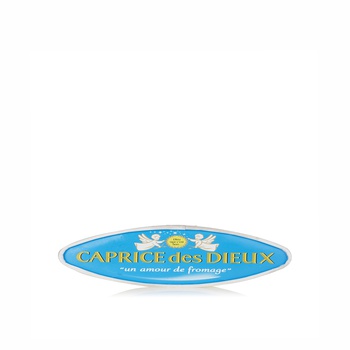 Caprice Des Dieux 210g