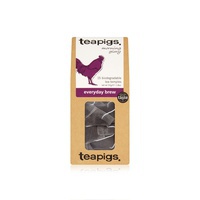 Buy Teapigs everyday brew tea 50g in UAE