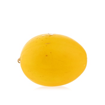 Sweet Melon Jordan
