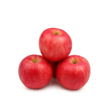 Large Fuji Apple China
