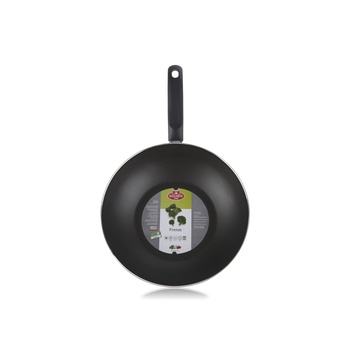 Ballarini Firenze Wok 28cm