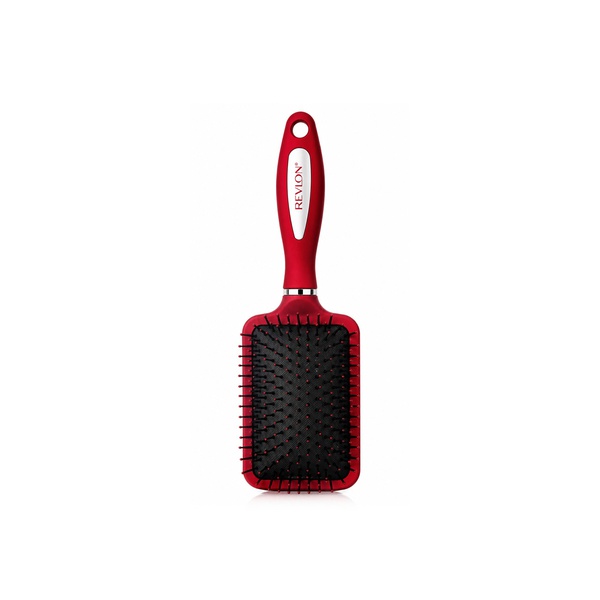 Revlon Signature Paddle Cushion Brush