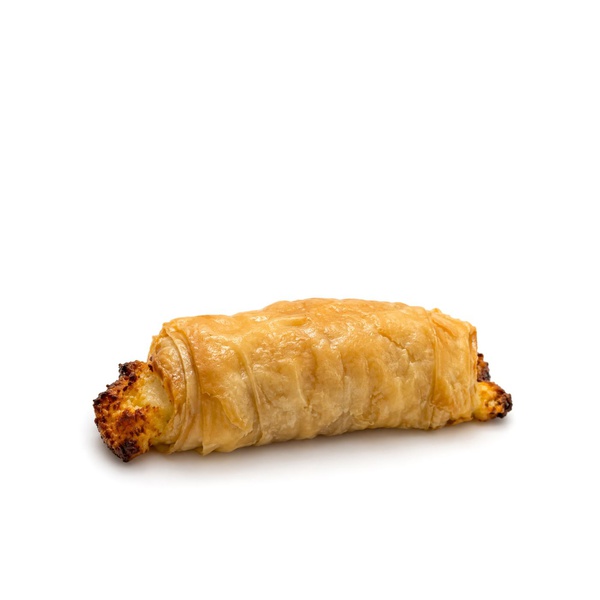 Mini Cheese Boreks 40g