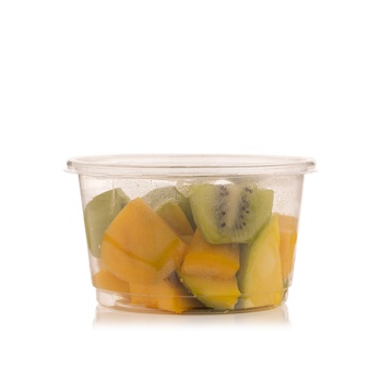 Spinneys Fresh Mango and Kiwi Cup x 1