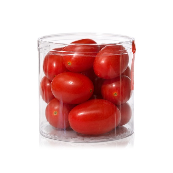 Japanese Mini Tomatoes 50g
