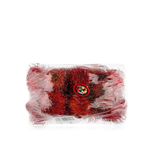 Rambutan Sri Lanka 500g
