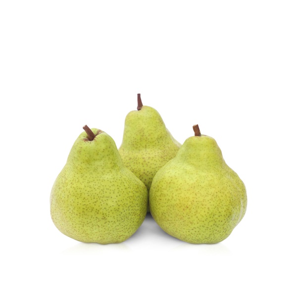 اشتري DAnjou pears في الامارات