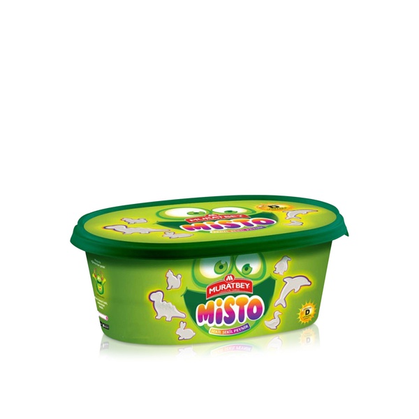 Muratbey Misto Cheese 150g