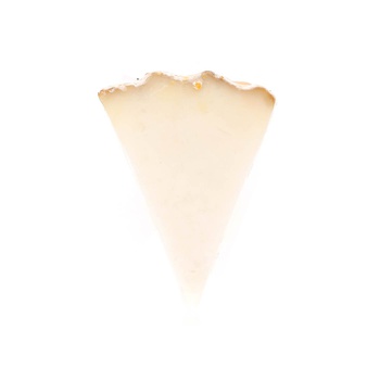 French Corsica Corsu Vecchiu