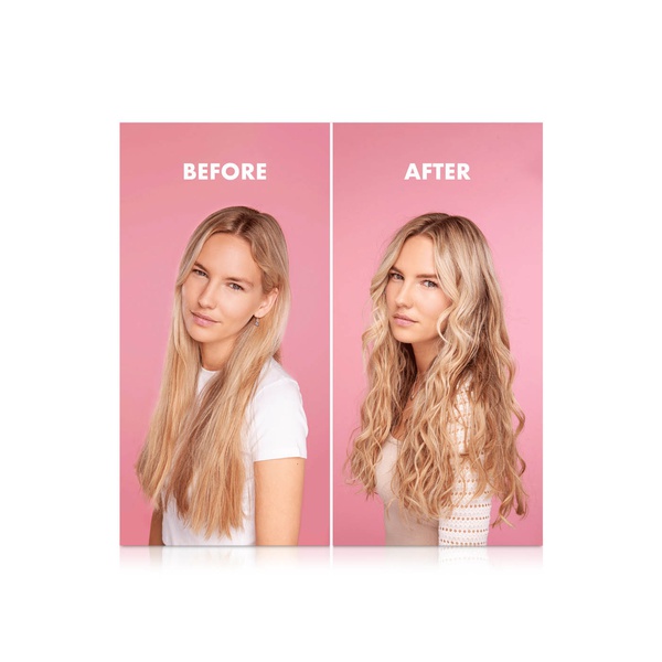 Umberto Giannini Curl Foam 200ml