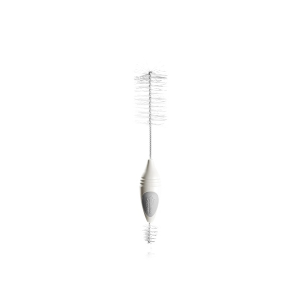 Tommee Tippee Essentials Bottle Brush