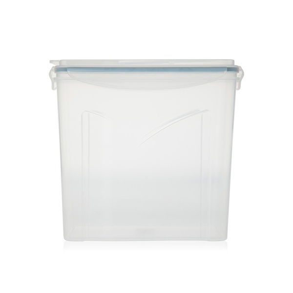 Waitrose Home Cereal Dispenser