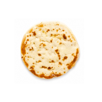Cheese Manakish 160g