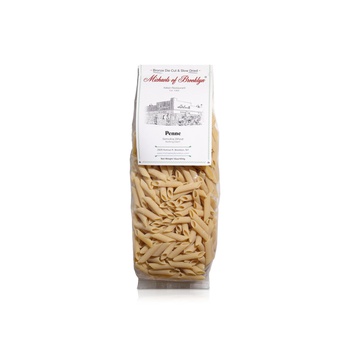 Michaels Of Brooklyn Penne Pasta 453g